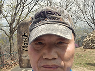 전북 진안 마이산