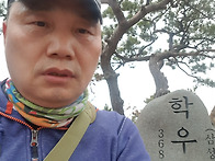 학우봉