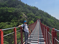 우두산