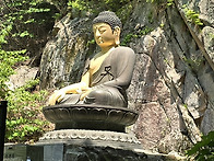 우두산(풍경)