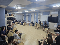 2026.05.16. 주말 연습 ..