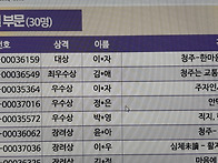 이현자 선생 '직지 콘텐츠..