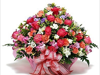 축 소설집 발간