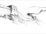 성공은 반복의 힘