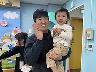 2026.03.03 창..