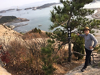 선유도