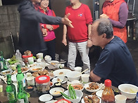 22년 가을여행 4