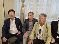 정일환회장님 아드님 재민..