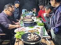 Re: Re: 2026년 상반기모..