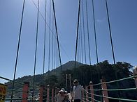 구영완 가족 // 여름휴가 ..