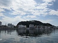 구영완~^^~갈곳많은 남해