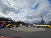 2026 달 맞이 축제. 춘천..