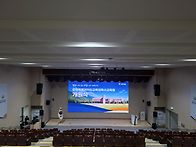 강원특별자치도 교육청 특..