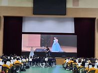 2026 춘1000인 음악회