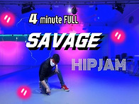 [MV베타버전] 에스파 세비..