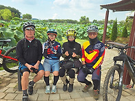 9월14일 인천대공원