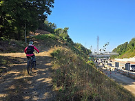 10월28일 허밍코스