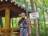 5월13일 백,덕,광