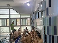 2026년 8월 인명재강습