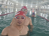 2024년 5월 19일 벙개