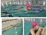 2024년 4월 14일 벙개