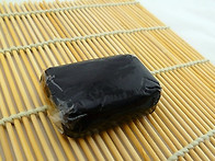 난소노쇠,내분비문..