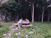 완도(보길도)1박2..