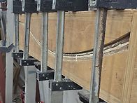 락킹체어를 다시