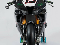 CBR1000RR SP