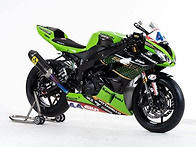 2020 10R