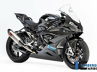 2020 S1000RR