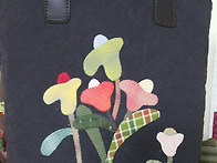 선물용으로 만든 ..