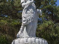 해동 용궁사