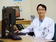 노년을 밀도 있게 살고 싶다면 공부&#183;운동…..