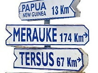 인도네시아 팜농장을 가다