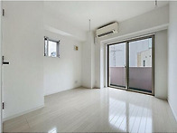 분쿄구 | 도쿄메트..