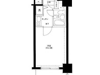 네리마구 | 세이부..