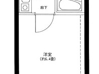 네리마구| 세이부..