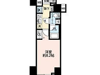 이타바시구| 도부..