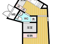 도쿄도다이토구 |..