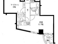 미나토구 | 도쿄메..
