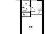신주쿠구| 마루노..