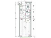 세타가야구 | 게이..