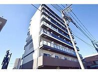 가와구치시 | 사이..