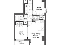 스기나미구 | JR..