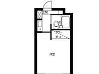신주쿠구 | 도쿄메..