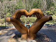 25년10월 추계야유회