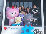 제39-4차 충남 홍성 용봉..