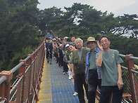 제39-7차 울산태화강 십리..