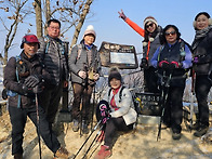 제39-2차 충북 영동 월류..